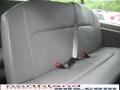 Black - E Series Van E350 Super Duty XL Passenger Photo No. 13