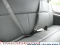 Black - E Series Van E350 Super Duty XL Passenger Photo No. 14