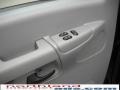 Black - E Series Van E350 Super Duty XL Passenger Photo No. 15