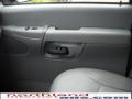 Black - E Series Van E350 Super Duty XL Passenger Photo No. 16