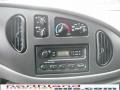 Black - E Series Van E350 Super Duty XL Passenger Photo No. 17
