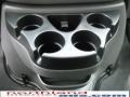 Black - E Series Van E350 Super Duty XL Passenger Photo No. 18