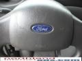Black - E Series Van E350 Super Duty XL Passenger Photo No. 19