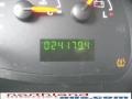 Black - E Series Van E350 Super Duty XL Passenger Photo No. 20
