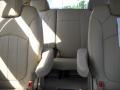 2010 Cocoa Metallic Buick Enclave CXL AWD  photo #24