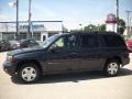 Dark Gray Metallic - TrailBlazer EXT LT 4x4 Photo No. 2