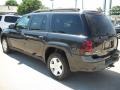 Dark Gray Metallic - TrailBlazer EXT LT 4x4 Photo No. 5
