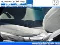2007 Sapphire Blue Pearl Honda Accord LX Coupe  photo #11