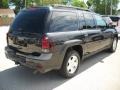 Dark Gray Metallic - TrailBlazer EXT LT 4x4 Photo No. 7