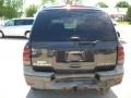 Dark Gray Metallic - TrailBlazer EXT LT 4x4 Photo No. 8
