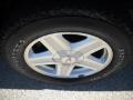 Dark Gray Metallic - TrailBlazer EXT LT 4x4 Photo No. 11