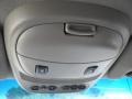 Dark Gray Metallic - TrailBlazer EXT LT 4x4 Photo No. 23