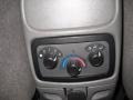 Dark Gray Metallic - TrailBlazer EXT LT 4x4 Photo No. 27