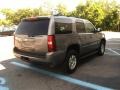 Graystone Metallic - Tahoe LS 4x4 Photo No. 3