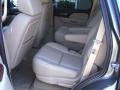 Graystone Metallic - Tahoe LS 4x4 Photo No. 5