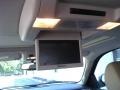 Graystone Metallic - Tahoe LS 4x4 Photo No. 7