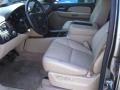 Graystone Metallic - Tahoe LS 4x4 Photo No. 9
