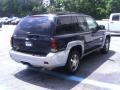 Imperial Blue Metallic - TrailBlazer LT Photo No. 3
