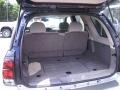 Imperial Blue Metallic - TrailBlazer LT Photo No. 4