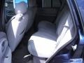 Imperial Blue Metallic - TrailBlazer LT Photo No. 5