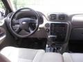 Imperial Blue Metallic - TrailBlazer LT Photo No. 6