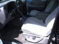 Imperial Blue Metallic - TrailBlazer LT Photo No. 8