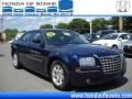 Midnight Blue Pearlcoat - 300 Touring Photo No. 1
