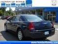 Midnight Blue Pearlcoat - 300 Touring Photo No. 5