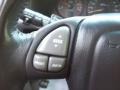 2001 Blue Black Metallic Pontiac Montana   photo #21