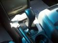 Graphite Pearl - Accord EX Sedan Photo No. 17