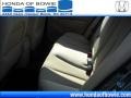 Natural Khaki - Sonata GLS Photo No. 12