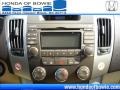 Natural Khaki - Sonata GLS Photo No. 13