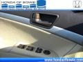 Natural Khaki - Sonata GLS Photo No. 17