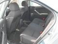 Silver Green Metallic - G6 GT Sedan Photo No. 5