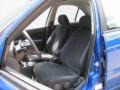 2006 Sapphire Blue Metallic Nissan Sentra 1.8 S Special Edition  photo #8