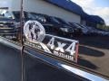 Black - E Series Van E250 XLT Cargo 4x4 Photo No. 9