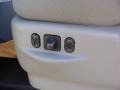 Black - E Series Van E250 XLT Cargo 4x4 Photo No. 13
