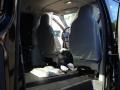 2010 Black Ford E Series Van E250 XLT Cargo 4x4  photo #18