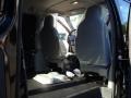 Black - E Series Van E250 XLT Cargo 4x4 Photo No. 18