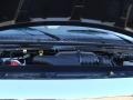 Black - E Series Van E250 XLT Cargo 4x4 Photo No. 25