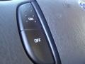 Ingot Silver Metallic - E Series Van E250 XLT Cargo 4x4 Photo No. 21