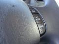Ingot Silver Metallic - E Series Van E250 XLT Cargo 4x4 Photo No. 22