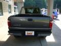 Dark Shadow Grey Metallic - Ranger Edge SuperCab 4x4 Photo No. 3