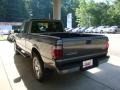 Dark Shadow Grey Metallic - Ranger Edge SuperCab 4x4 Photo No. 4
