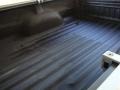 Dark Shadow Grey Metallic - Ranger Edge SuperCab 4x4 Photo No. 8