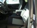 Dark Shadow Grey Metallic - Ranger Edge SuperCab 4x4 Photo No. 9