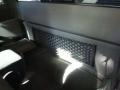 Dark Shadow Grey Metallic - Ranger Edge SuperCab 4x4 Photo No. 10