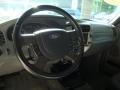 Dark Shadow Grey Metallic - Ranger Edge SuperCab 4x4 Photo No. 11
