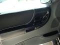 Dark Shadow Grey Metallic - Ranger Edge SuperCab 4x4 Photo No. 12