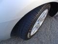 Classic Silver Metallic - Prius Hybrid Photo No. 11